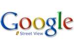 Google Street View schendt Britse wet