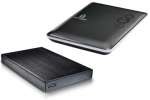 Iomega en LaCie komen met USB 3.0-schijven