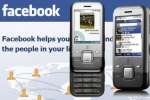 ‘HTC brengt Facebook-telefoon op de markt’