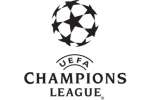 Live Champions League op smartphones en iPad