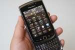 ‘Blackberry-platform niet langer interessant’