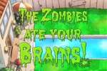 PopCap komt met nieuwe games voor Android