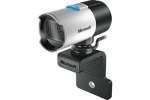 Microsoft introduceert 1080p LifeCam Studio