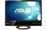 Asus presenteert de ML238H 23-inch monitor