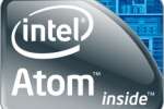 2GB RAM voor Netbooks met Atom N470