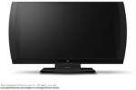 PS3 slechts 3 miljoen stuks achter op Xbox360