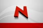 Novell is overgenomen door Attachmate