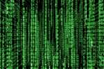Computerhacker krijgt 10 jaar cel