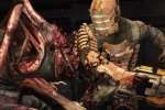 Visceral bevestigt komst van Dead Space 2-demo