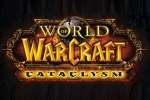 Blizzard denkt “constant” na over een console WoW