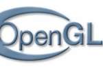 OpenGL weer terug in de strijd met versie 4.0