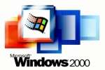 Ondersteuning van Windows 2000 stopt in 2010