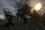 Twee miljoen aanmeldingen voor Call of Duty: Elite