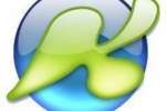 Kazaa-oprichter: ‘Google schendt patenten’