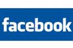 Facebook komt met herinneringspagina