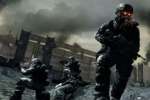 Guerrilla Games werkt mogelijk aan Killzone 4
