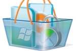 Nieuwe beveiliging Windows Marketplace gekraakt