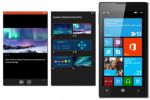 Microsoft in hoger beroep voor Word zaak