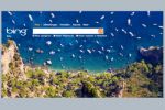 Bing mogelijk standaard zoekmachine op iPhone