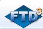 Rechtzaak FTD versus Brein op 5 oktober 2010