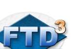 Nieuwe rechtszaak tussen Brein en FTD van start