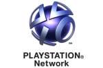 PSN eind deze week weer volledig werkend