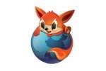 Mozilla bouwt auto-updatefunctie in Firefox 4