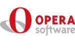 Opera wil browser voor de iPhone lanceren