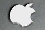 Apple past restricties voor Apps aan