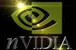 Grafische kaart doorgebrand door driver nVidia
