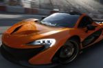 ‘Forza 4 Limited Edition niet aan te slepen’