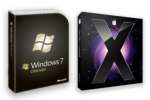Gratis ritje op Windows 7 RC beëindigd