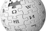 Wikipedia kan worden verbeterd door bibliotheken