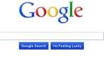 Google geeft snellere sites voorrang