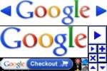 ‘Google gaat games ontwikkelen’