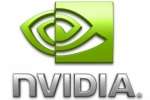 nVidia komt met GTX560M en GT520MX