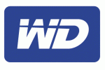 Western Digital komt met nieuwe externe hdd’s