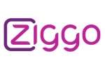 Ziggo levert eerste ‘sneller dan glas’-aansluiting