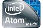 Nieuwe Atom 2011 ondersteunt 2560×1600 resolutie