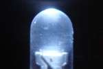 Led-backlight steeds populairder