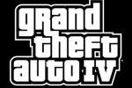 GTA V ‘hoogstwaarschijnlijk’ in 2012 op de markt