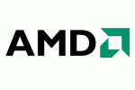 Twaalf nieuwe mobile AMD processoren