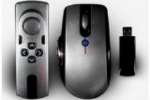 xScorch: Gamingmuis voor PC en Xbox360