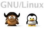 Linux Academie publiceert gratis lesmateriaal