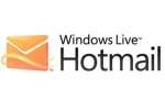 Microsoft verbetert beveiliging Hotmail