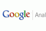 Google Analytics Opt-out browser Add-on
