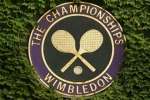 Wimbledon op het internet