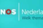 NOS lanceert YouTube-kanaal: Nederland Kiest