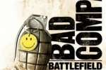 PC-versie BF:BC2 ondanks glitches toch succesvol
