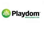 Disney en Playdom aan de onderhandelingstafel